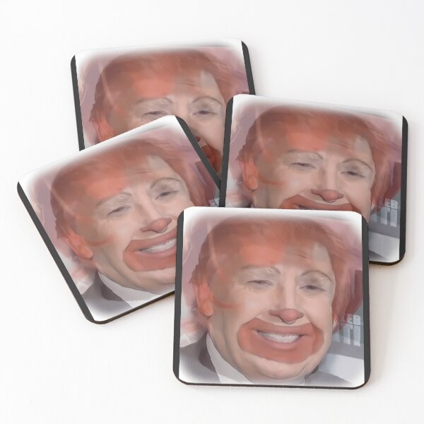 Item preview, Bob Katter designed and sold by ainihvhohzho.