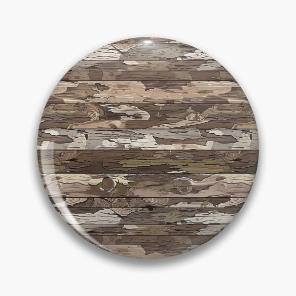 Item preview, Mystery camouflage designed and sold by MidArtForge.