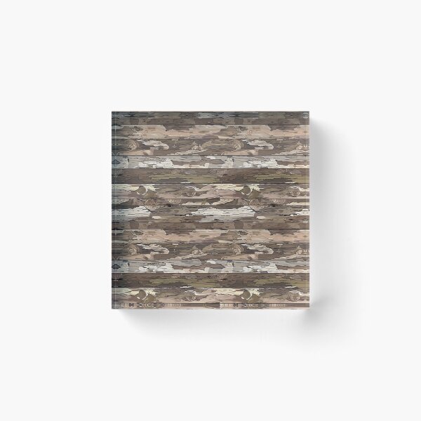Item preview, Mystery camouflage designed and sold by MidArtForge.
