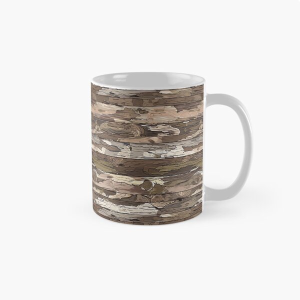 Item preview, Mystery camouflage designed and sold by MidArtForge.