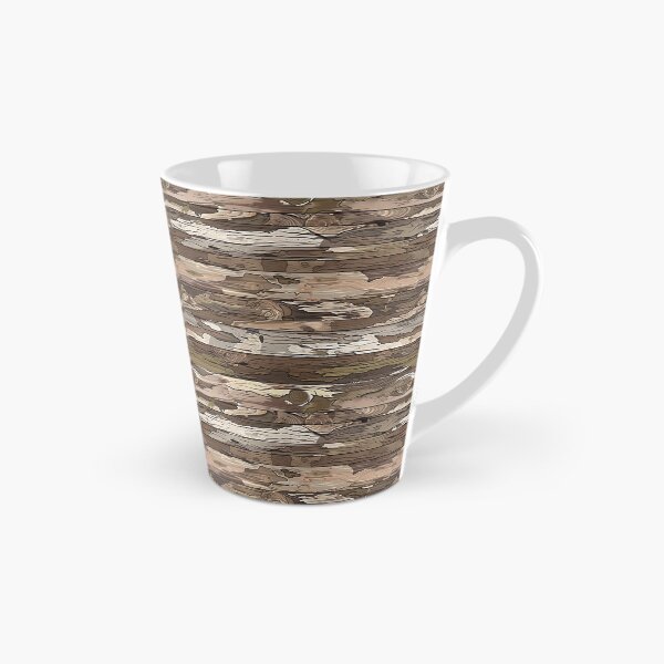 Item preview, Mystery camouflage designed and sold by MidArtForge.