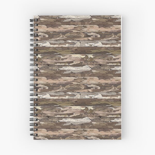 Item preview, Mystery camouflage designed and sold by MidArtForge.