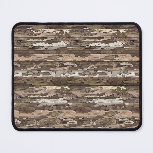 Item preview, Mystery camouflage designed and sold by MidArtForge.