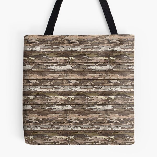 Item preview, Mystery camouflage designed and sold by MidArtForge.
