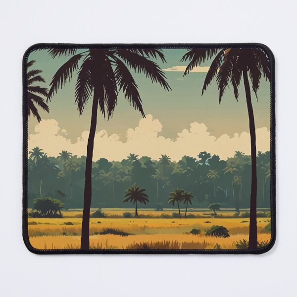 Item preview, Benin Travel designed and sold by Thistle-TShop.
