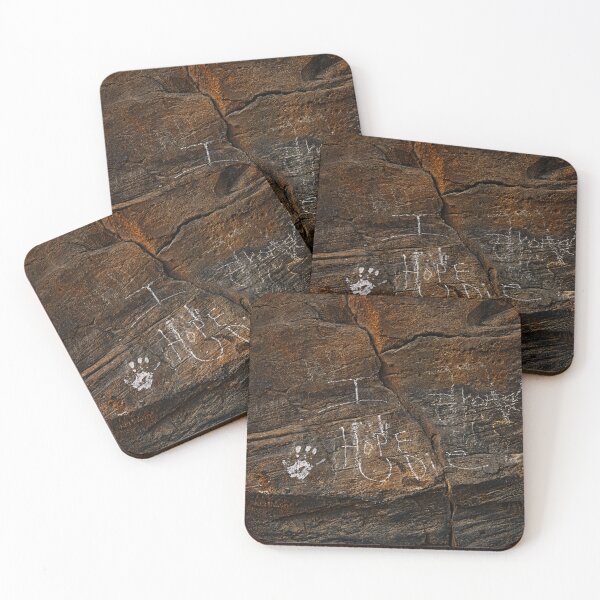 Item preview, someone has an axe to grind designed and sold by Alex Preiss.