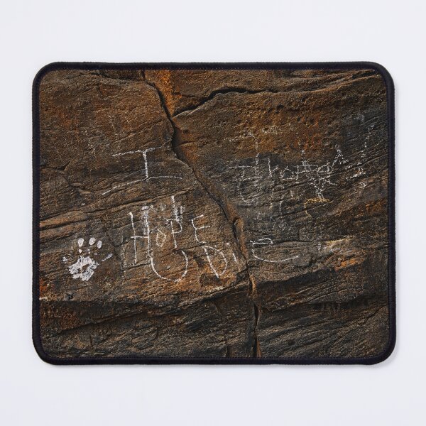 Item preview, someone has an axe to grind designed and sold by Alex Preiss.