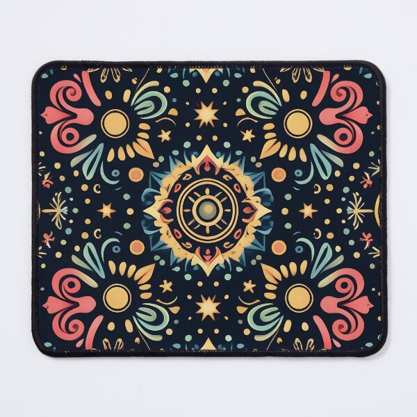 Item preview, Fancy Pattern designed and sold by Pokemondundee.
