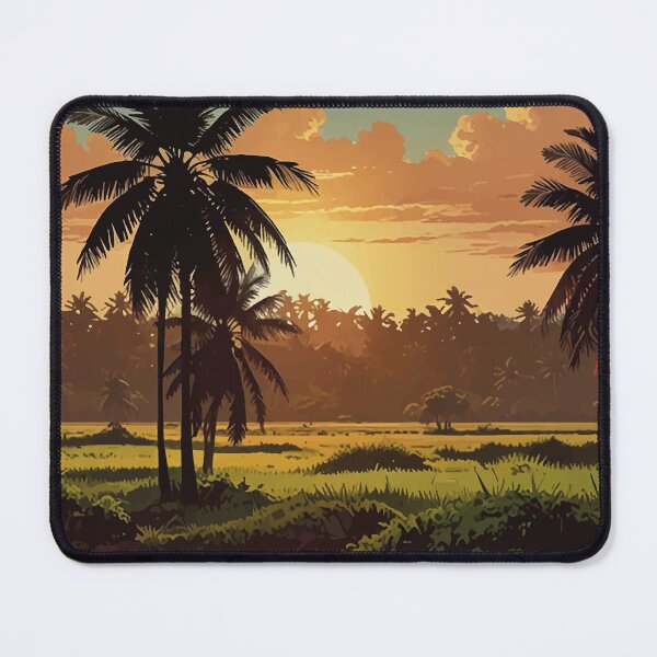 Item preview, Benin Travel designed and sold by Thistle-TShop.