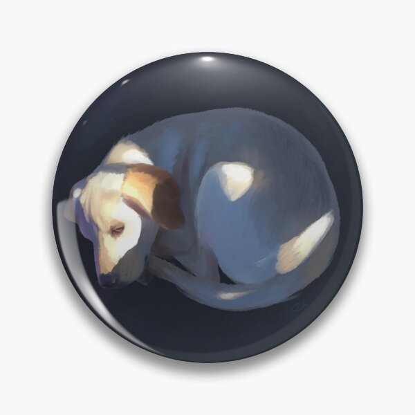 Item preview, Sunspots designed and sold by Shaza Creative.