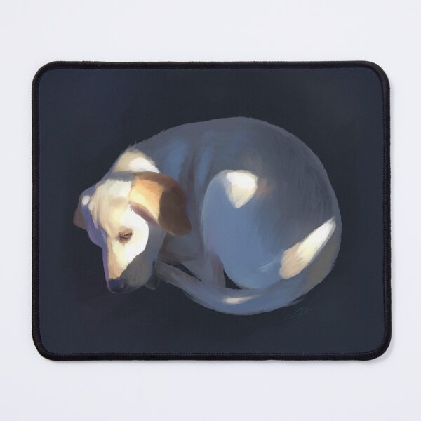 Item preview, Sunspots designed and sold by Shaza Creative.