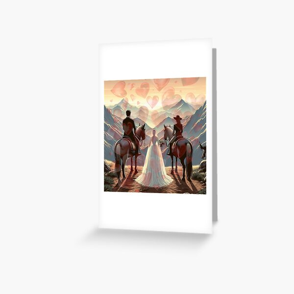 Item preview, Mountaintop Bridal Adventure/ Mountain Wedding Shoot designed and sold by choder61.