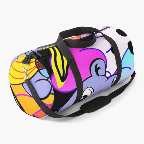 Item preview, The Jungle Cleaner designed and sold by DEZINOMANIA.