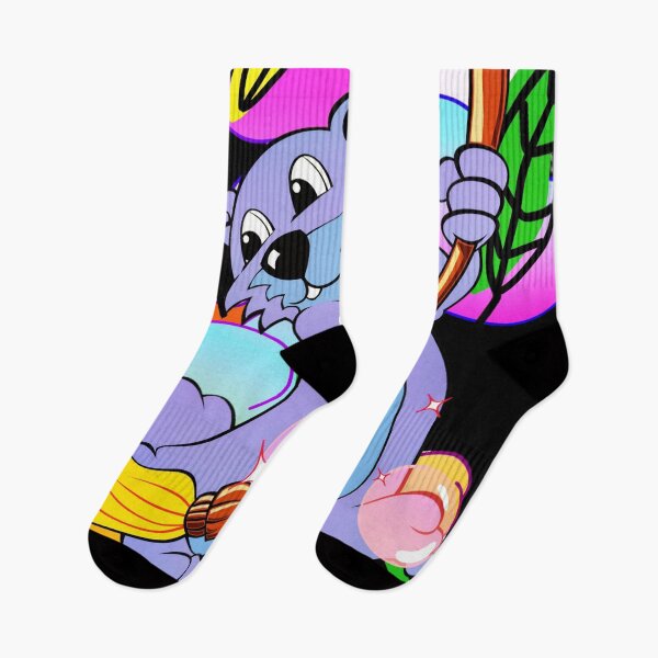 Item preview, The Jungle Cleaner designed and sold by DEZINOMANIA.