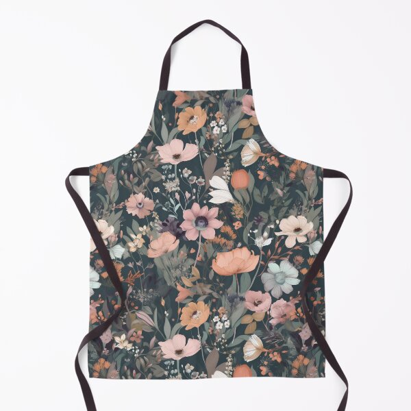 Item preview, Romantic Floral Patterns designed and sold by Windy-market.