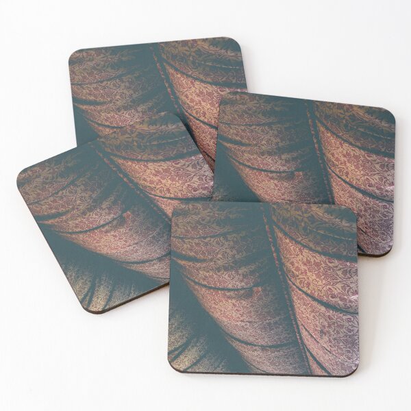 Item preview, Ceiling Fabric at the Biltmore designed and sold by abramichellemorris.