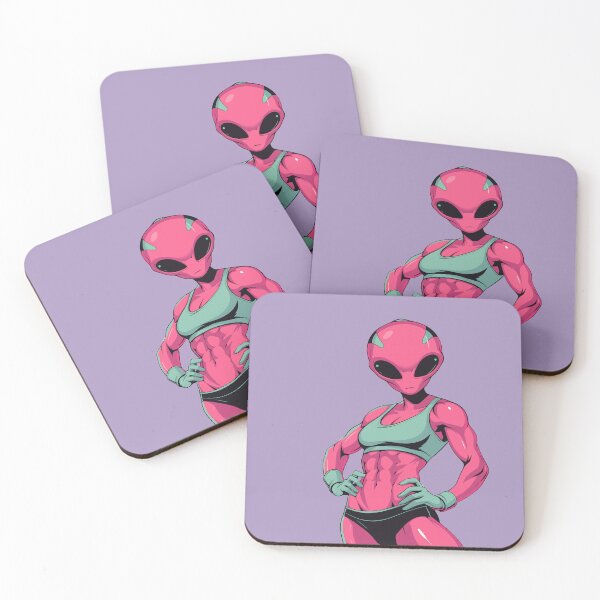 Item preview, Pink Lady designed and sold by Colton Rodie.