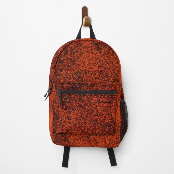 Item preview, Red splatter designed and sold by SureEel.