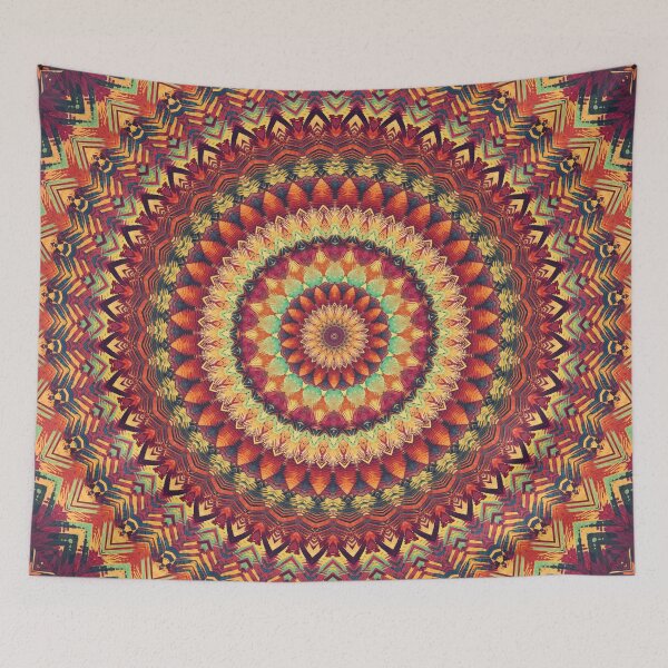 Tapestry