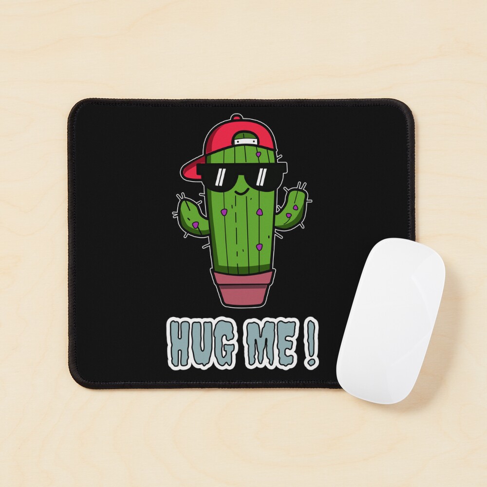 Item preview, Mouse Pad designed and sold by FridPix.