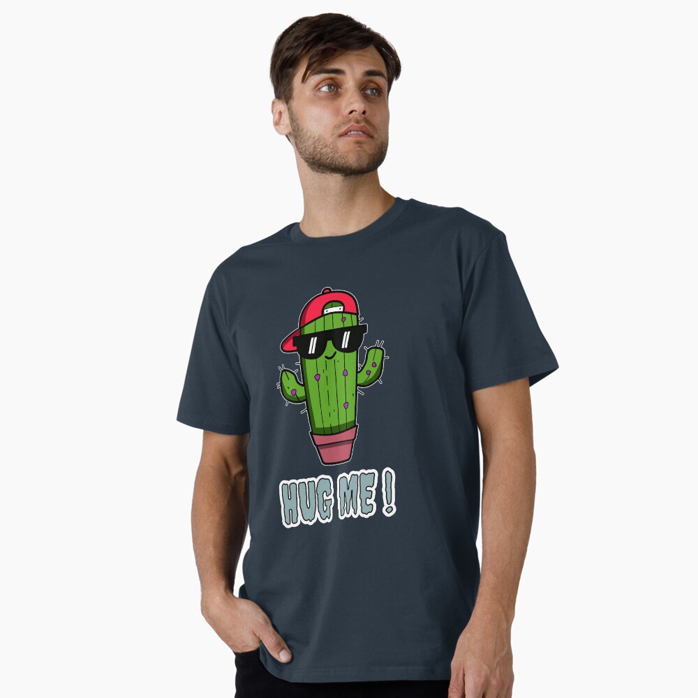 Item preview, Premium T-Shirt designed and sold by FridPix.