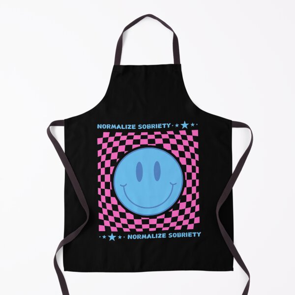 Item preview, Normalize Sobiety designed and sold by New Mentality: Mindset Apparel.
