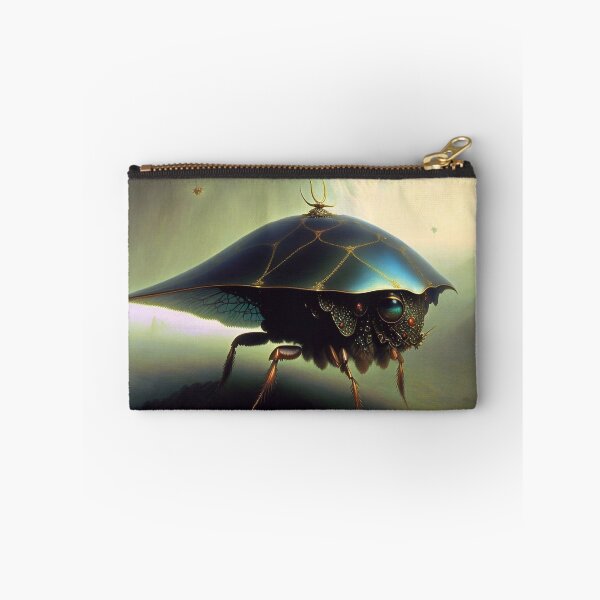Item preview, Extraterrestrial designed and sold by m-y-A-I-A-R-T-.