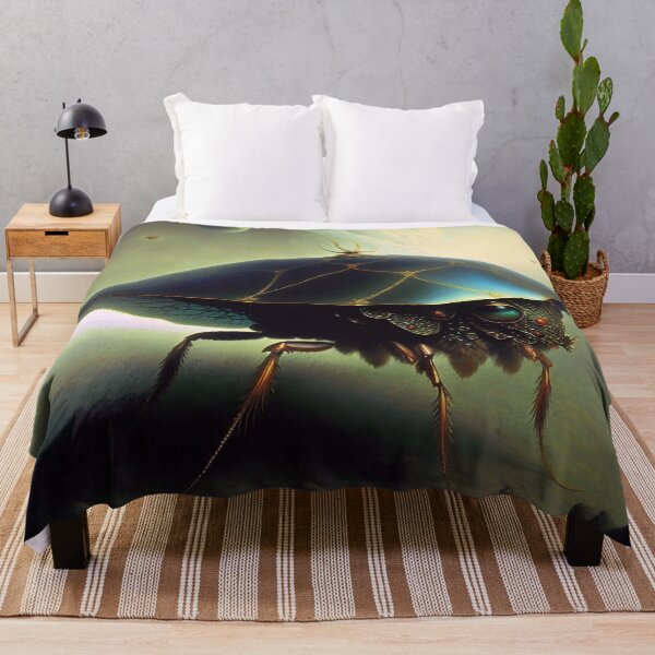 Item preview, Extraterrestrial designed and sold by M-Y-A-R-T-.