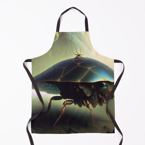 Item preview, Extraterrestrial designed and sold by M-Y-A-R-T-.