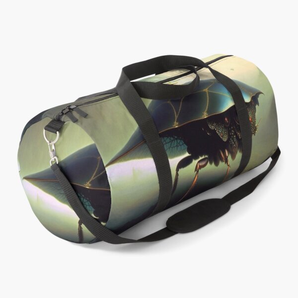 Item preview, Extraterrestrial designed and sold by M-Y-A-R-T-.
