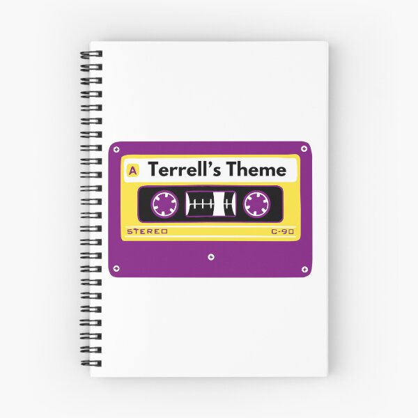 Item preview, Suffs Cassette  designed and sold by broadwaygirl142.