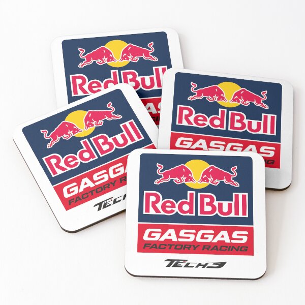 Item preview, Motorcycle Road Racing Team Motorsports designed and sold by pibesdet.