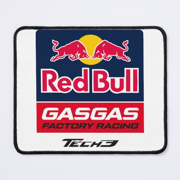Item preview, Motorcycle Road Racing Team Motorsports designed and sold by pibesdet.