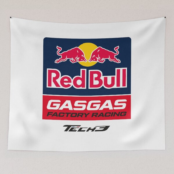 Item preview, Motorcycle Road Racing Team Motorsports designed and sold by pibesdet.