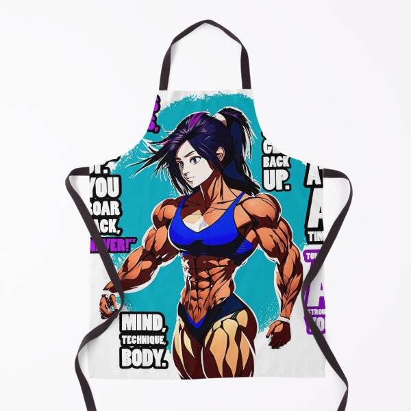 Item preview, Galactic Heroine designed and sold by apexrodex.