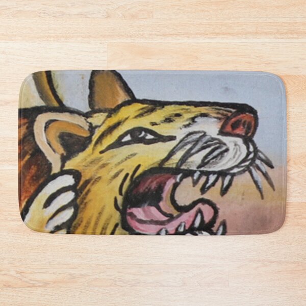Item preview, Modern lion embraces communication designed and sold by annenambiro.