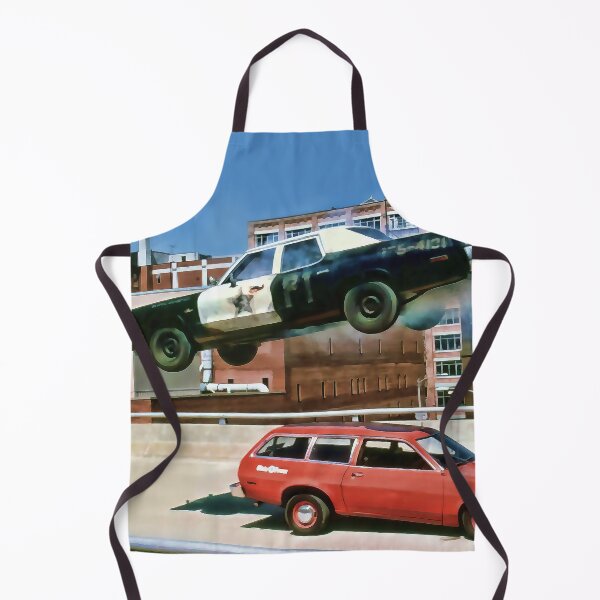 Item preview, The Bluesmobile designed and sold by Coolness68.
