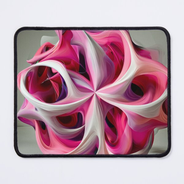 Item preview, Coral Spice designed and sold by shakespeare1212.