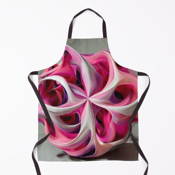 Item preview, Coral Spice designed and sold by shakespeare1212.