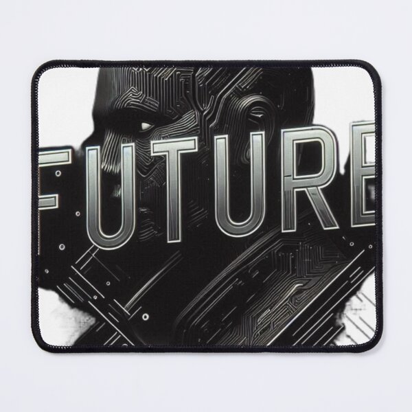 Item preview, Future designed and sold by Kasta1989.