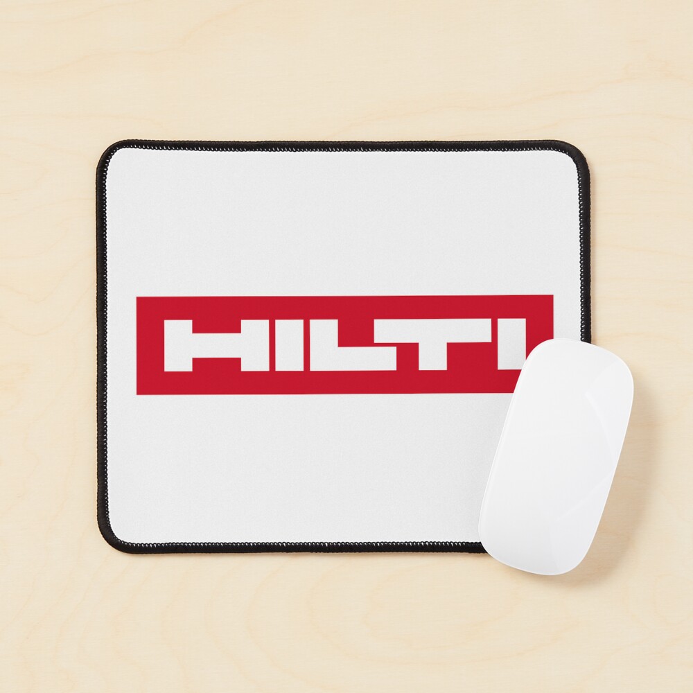 Item preview, Mouse Pad designed and sold by vertonif.