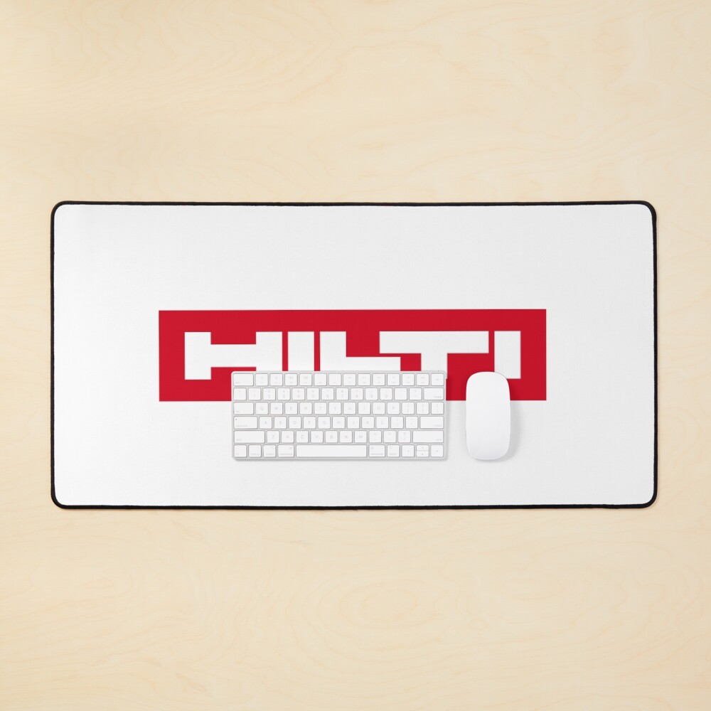 Item preview, Desk Mat designed and sold by vertonif.