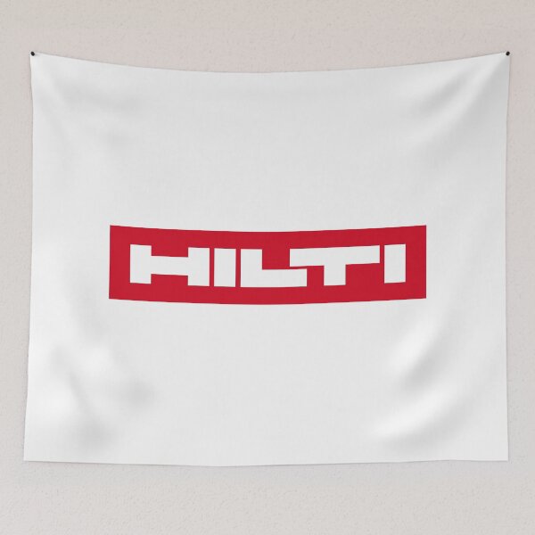 Item preview, Aktiengesellschaft Building Maintenance  designed and sold by vertonif.
