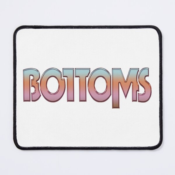 Item preview, Bottoms designed and sold by louise19900424.