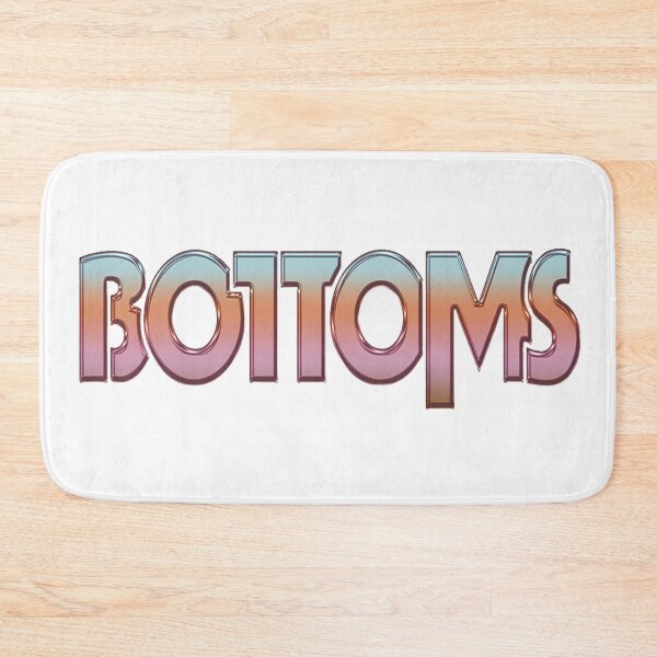 Item preview, Bottoms designed and sold by louise19900424.