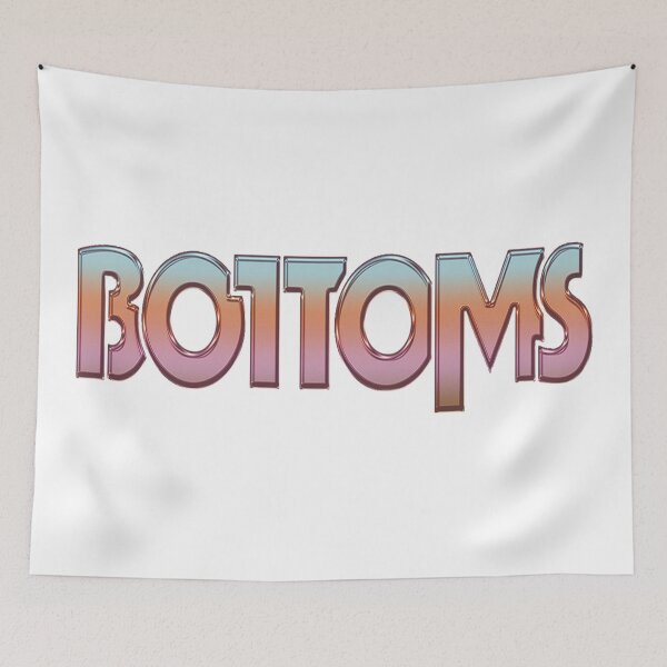 Item preview, Bottoms designed and sold by louise19900424.
