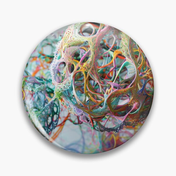 Item preview, Like a tiny ball of protien designed and sold by shakespeare1212.