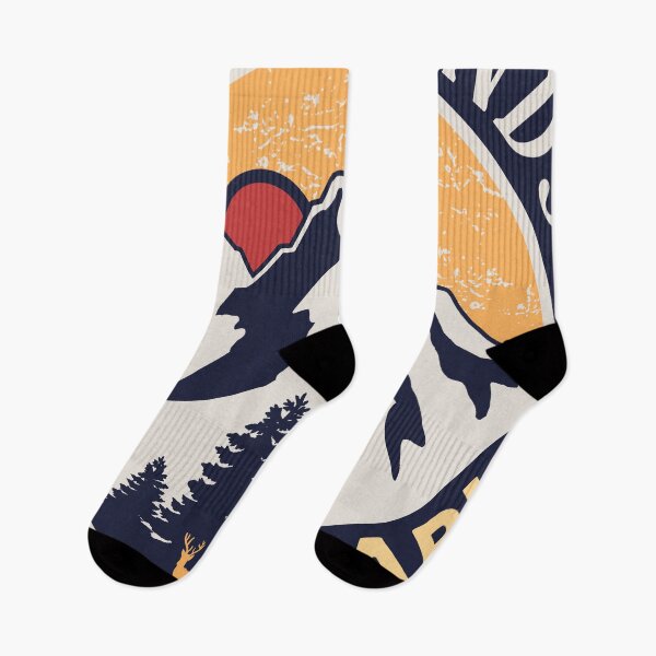 Item preview, Canyonlands National Park-Vintage designed and sold by graphic-map.