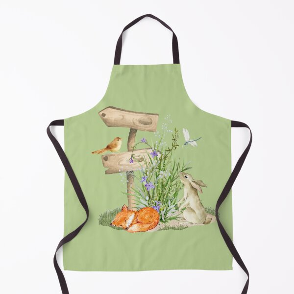 Item preview, Naptime in Nature designed and sold by WhiteSoftPetals.