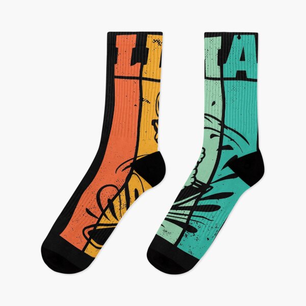 Item preview, Chill like a llama summer vibes designed and sold by mksjr.